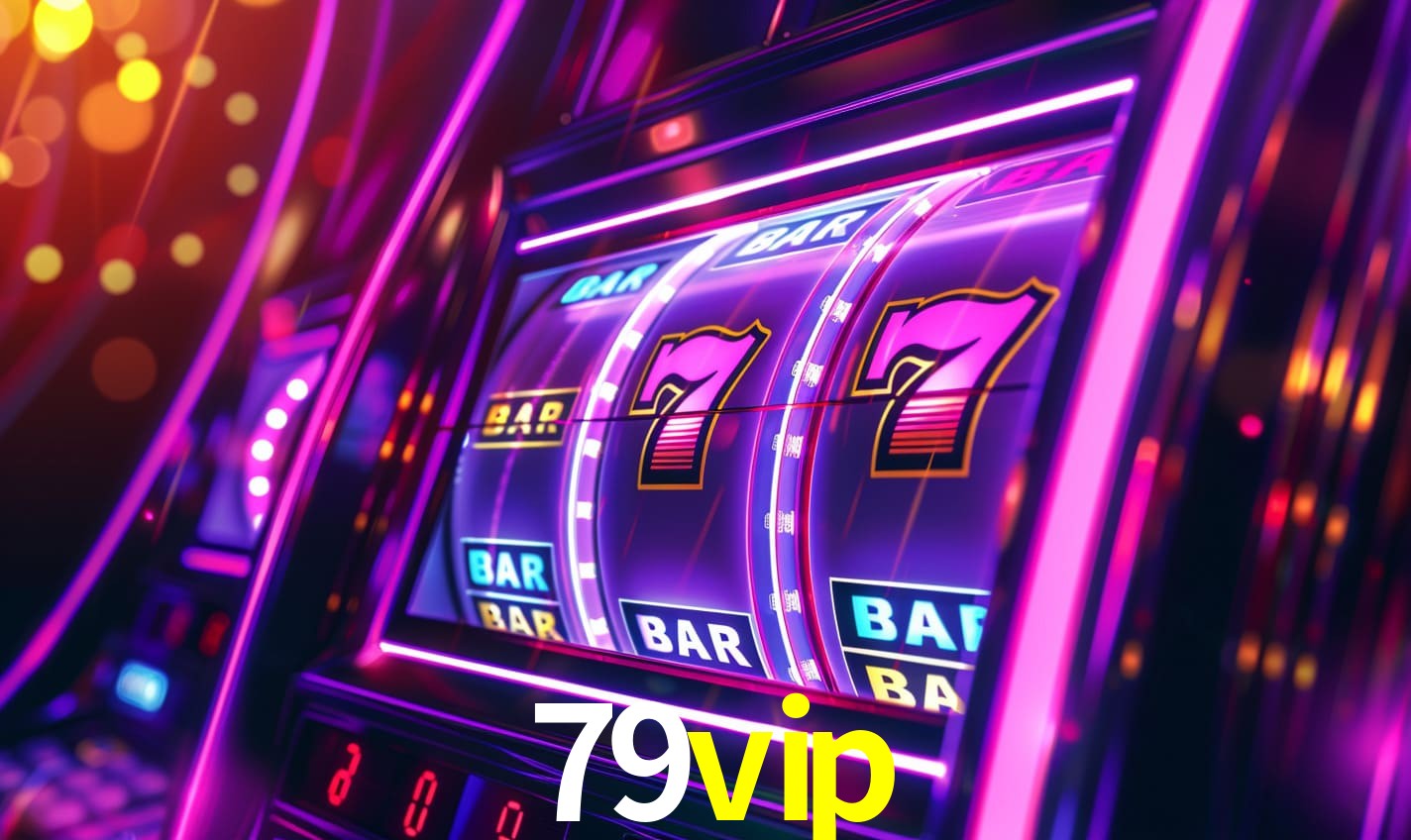 79vip - Aposta Radical, Emoção Sem Fim - 79vip.com