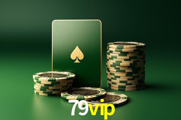 Statistics 79vip