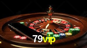 Experiência VIP 79vip