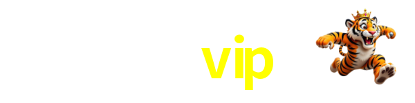 79vip
