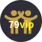 Affiliates