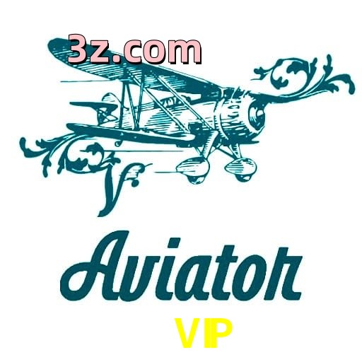 Adrenalina com o Jogo Aviator no Cassino 79VIP
