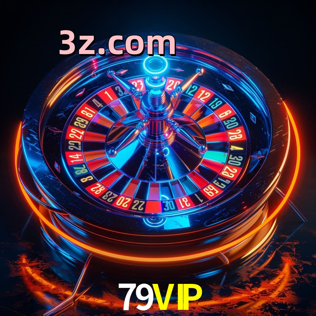 Melhor Casino Online 79VIP