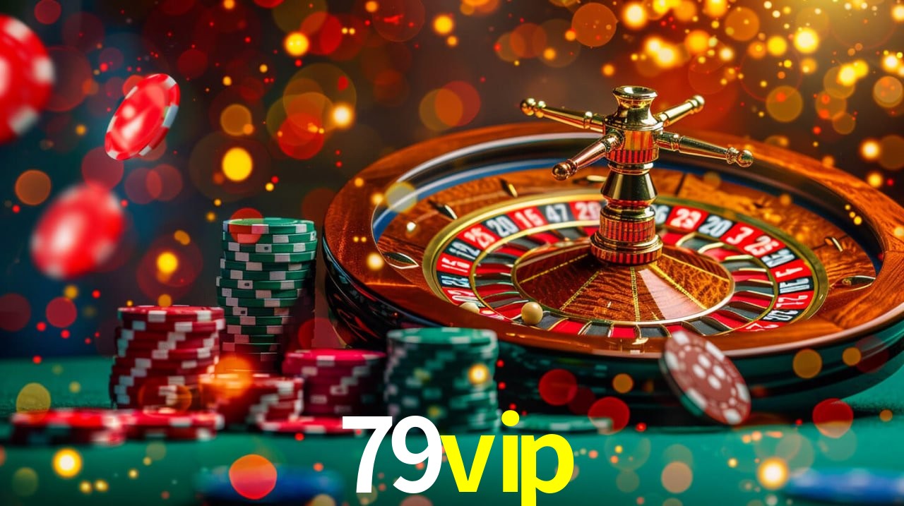 79vip Fortaleza - Leaderboard