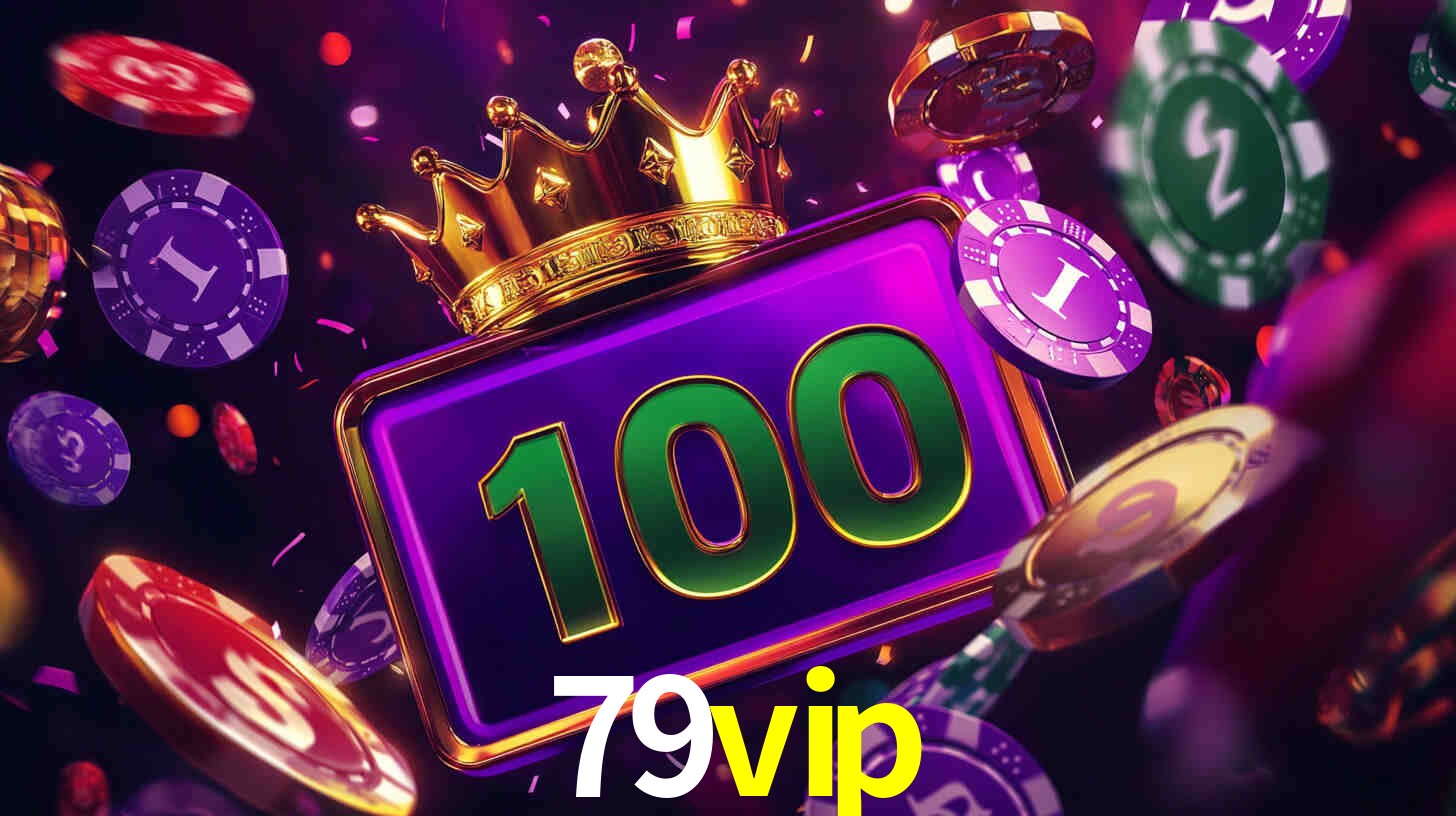 Live Casino 79vip