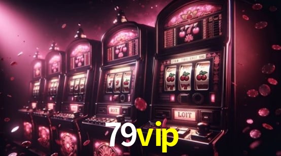 Bônus Diários 79vip
