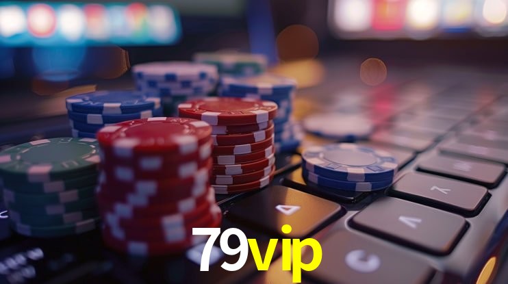 79vip Entrar - Login Seguro Certificado