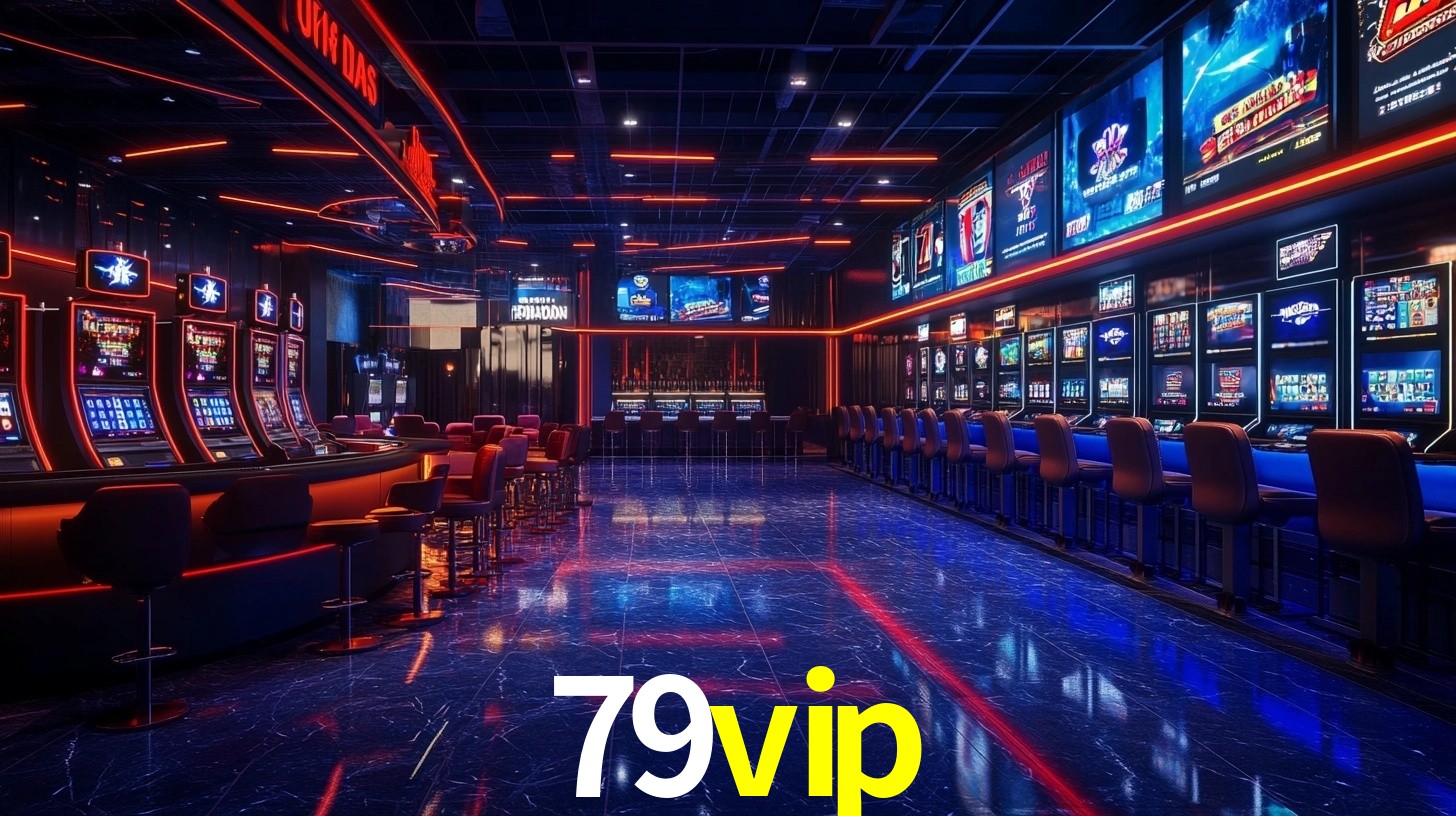 Blackjack Table 79vip