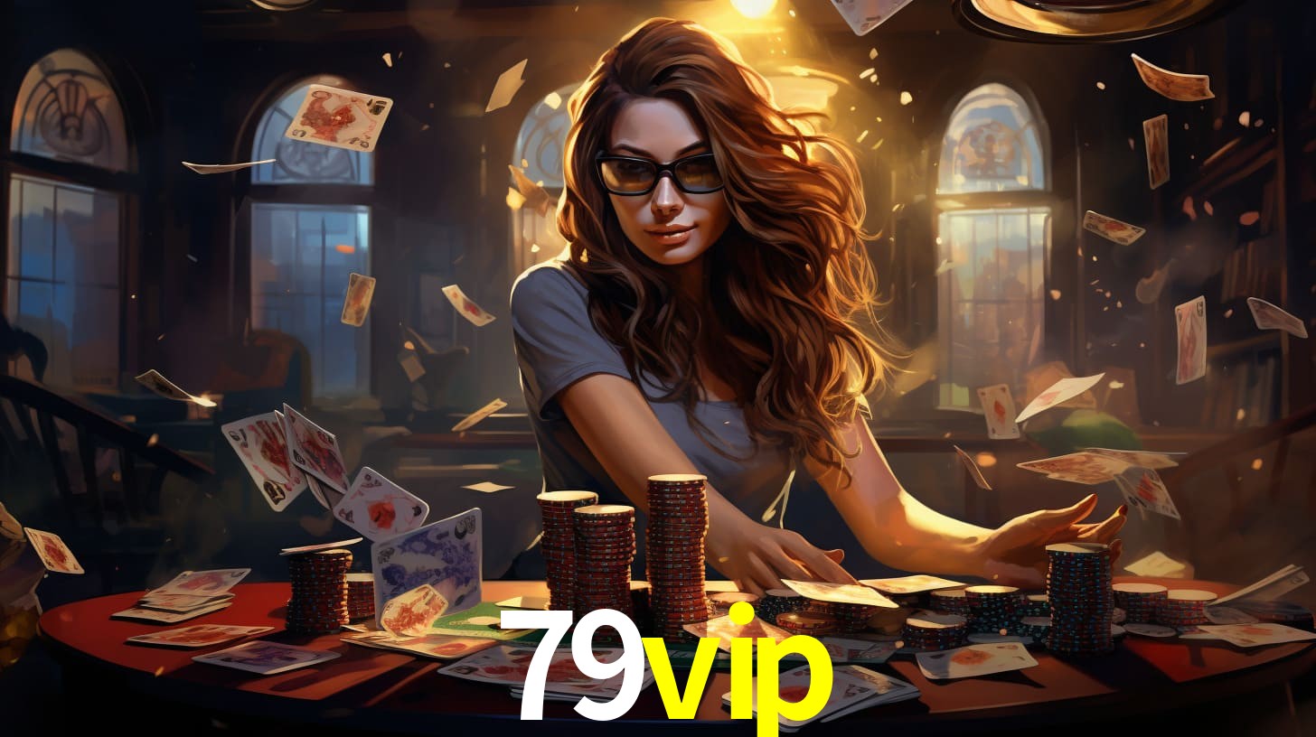 Football Betting 79vip