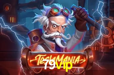 79vip Belo Horizonte - Jackpots
