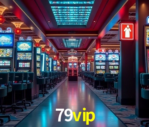 79vip Curitiba - Hall of Fame