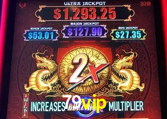 79vip Belo Horizonte - VIP Casino