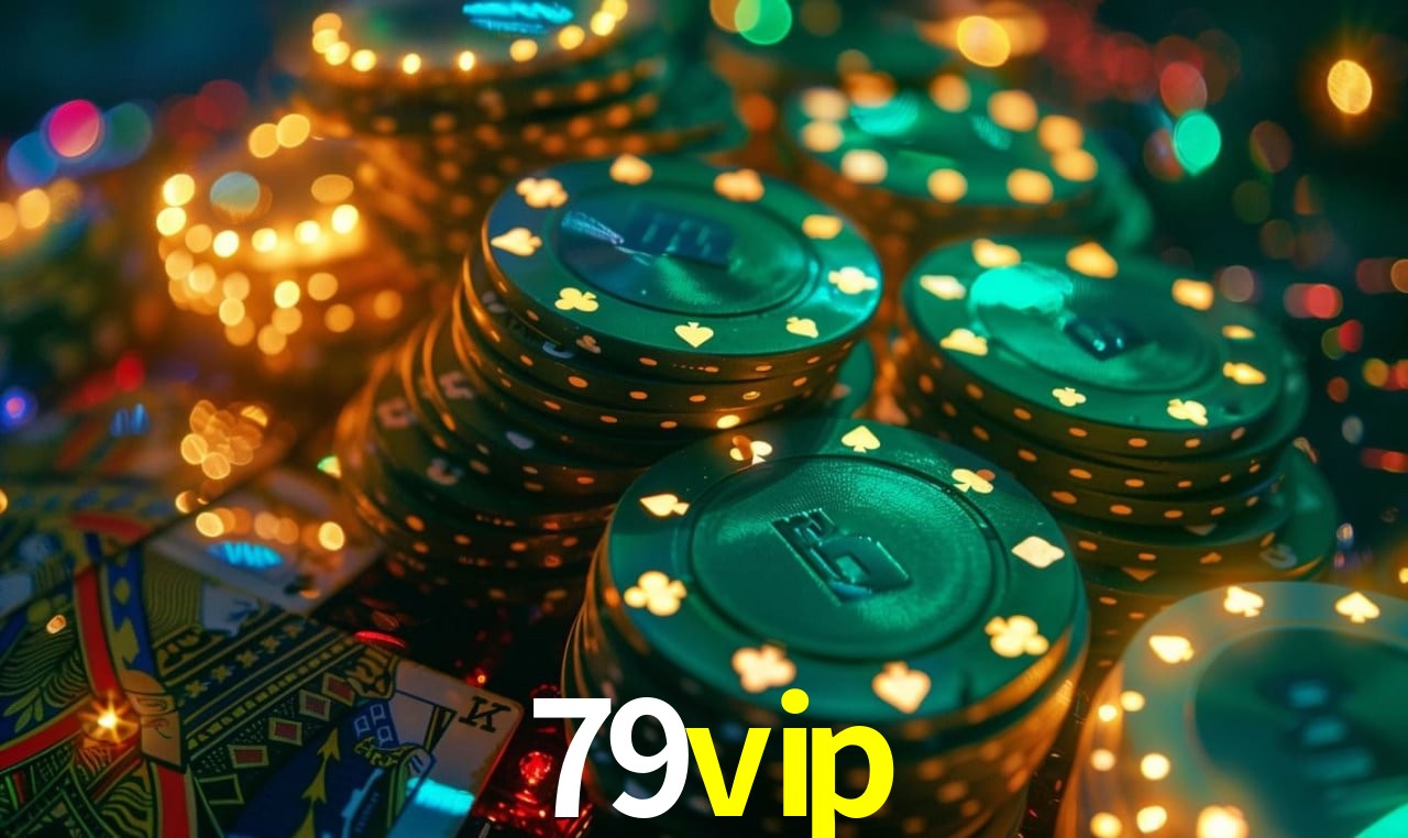 Avaliações dos Jogadores 79vip
