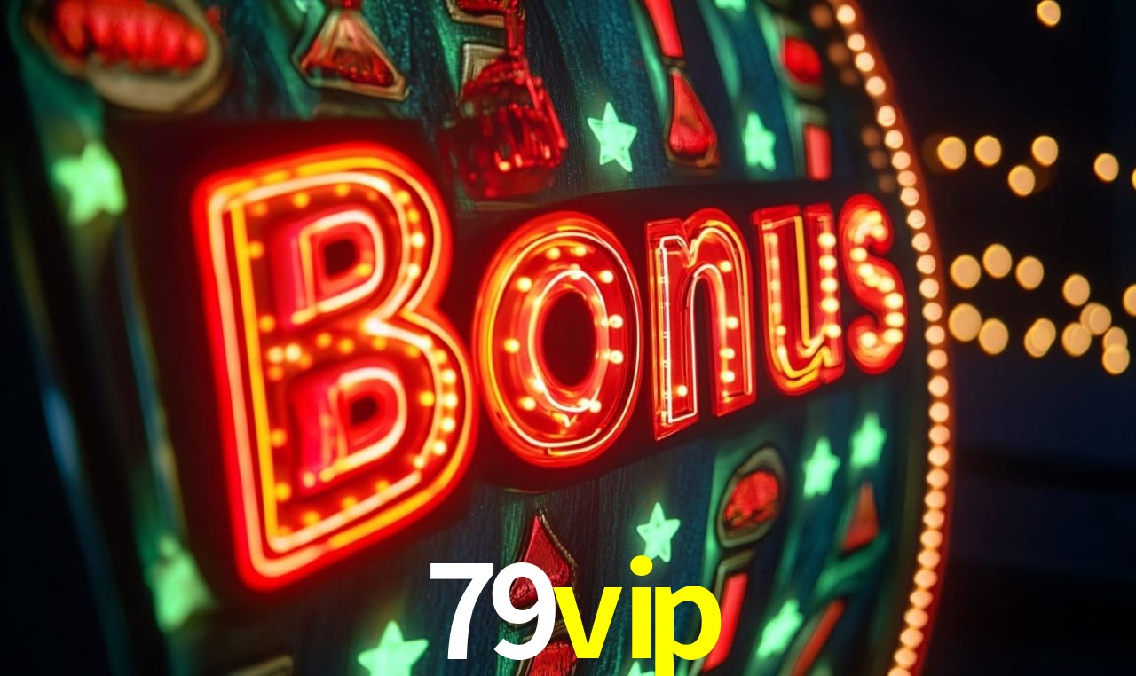 Casino VIP 79vip