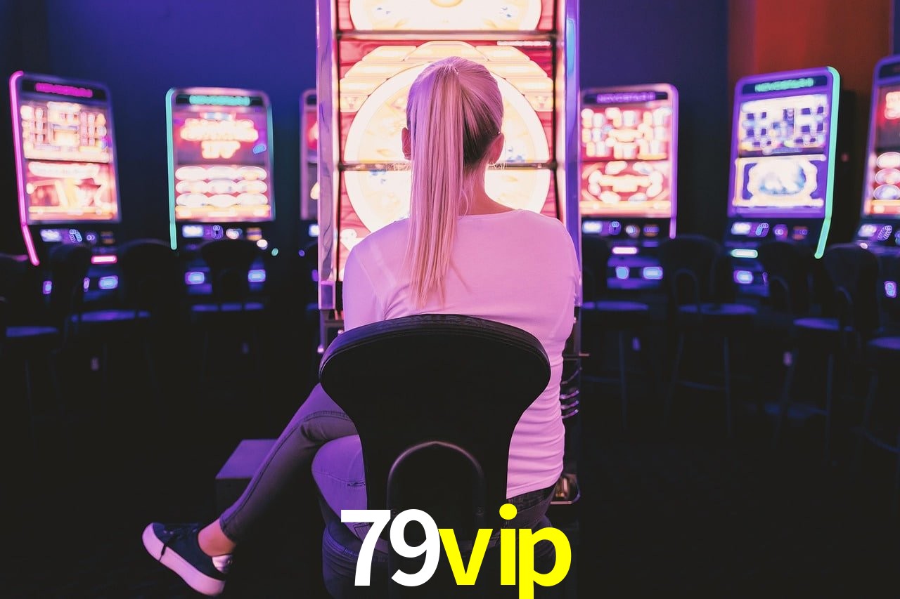 2FA Security 79vip