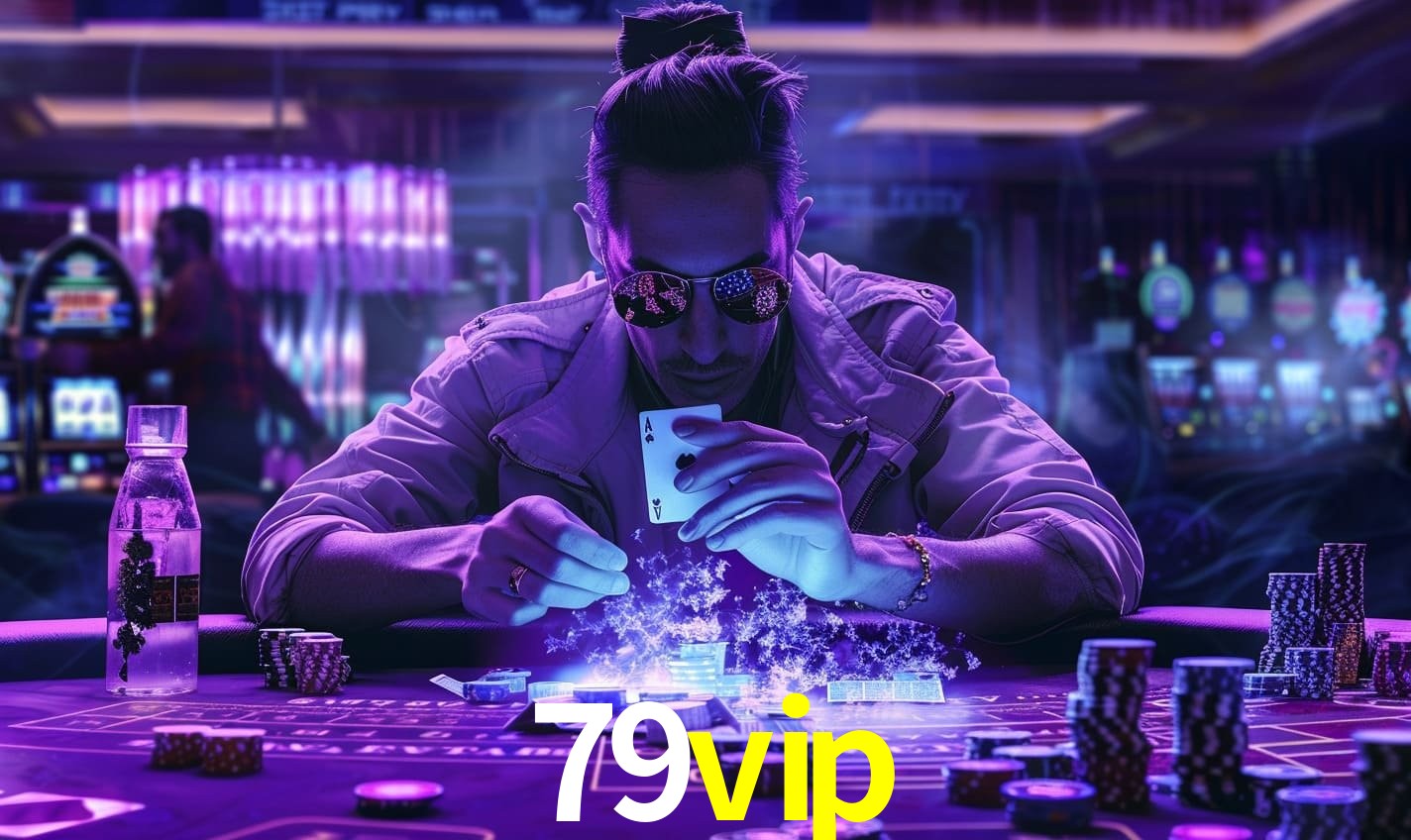 Sports Statistics 79vip