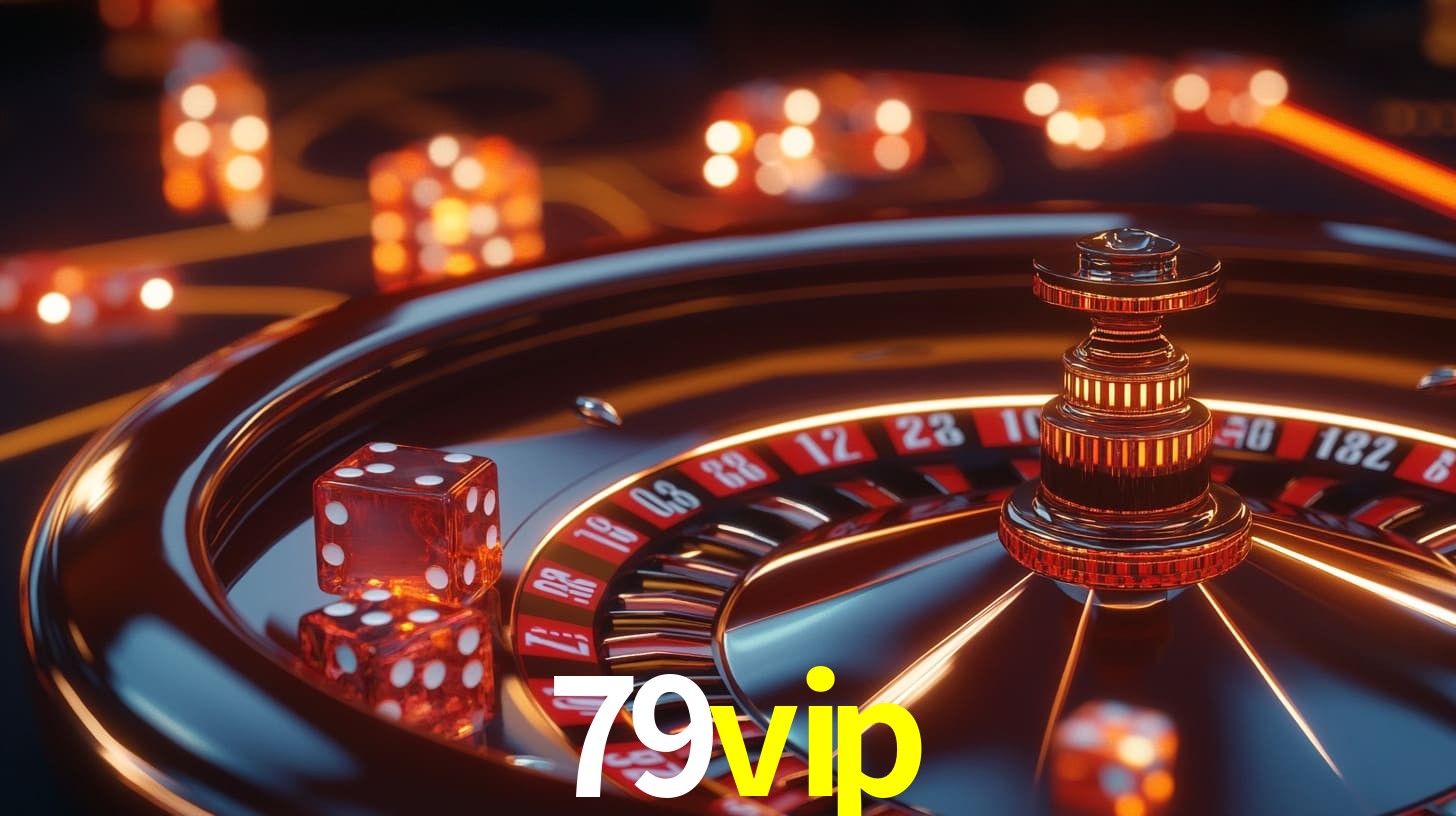 Basketball Betting 79vip