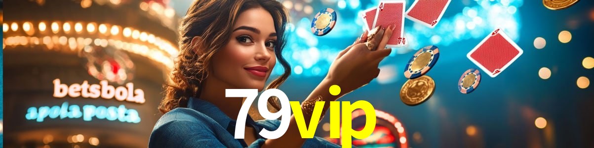 Games Directory 79vip