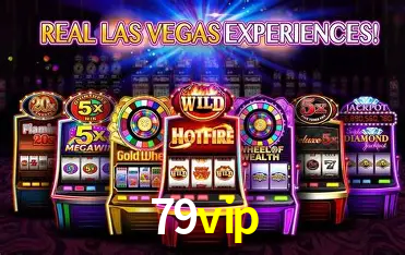 79vip Salvador - Bonus Stats