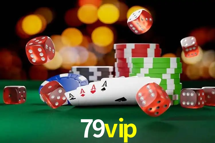 Promoções Sazonais 79vip