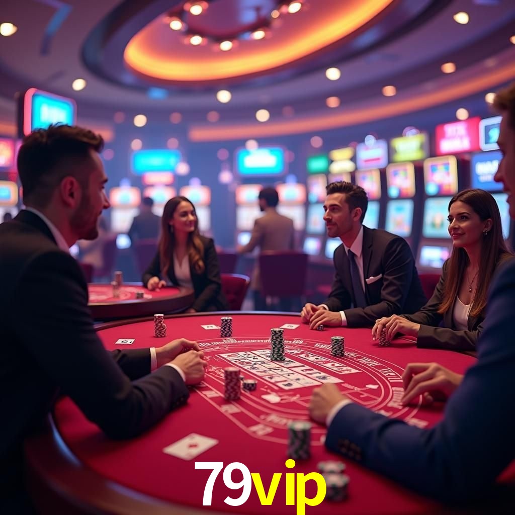 Estatísticas Crash Games 79vip