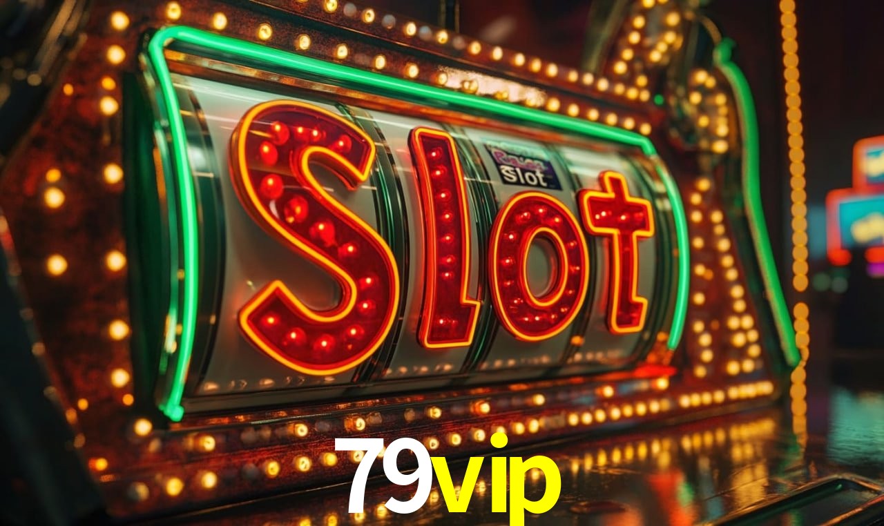 79vip - Security