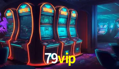 79vip Bônus - Pacote R$5.000 + VIP