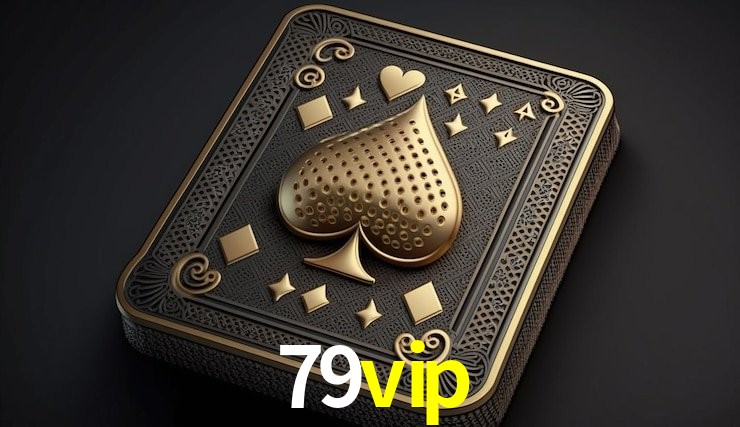 Segurança 2FA 79vip