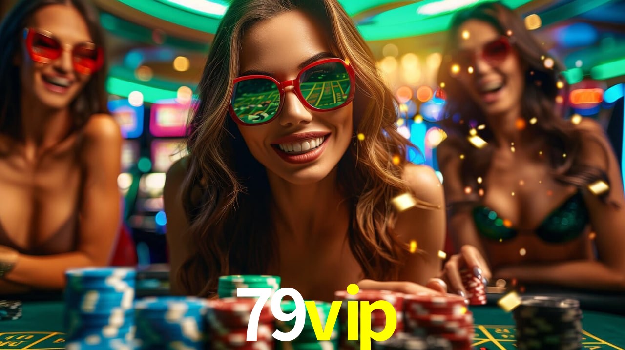 Player Reviews 79vip