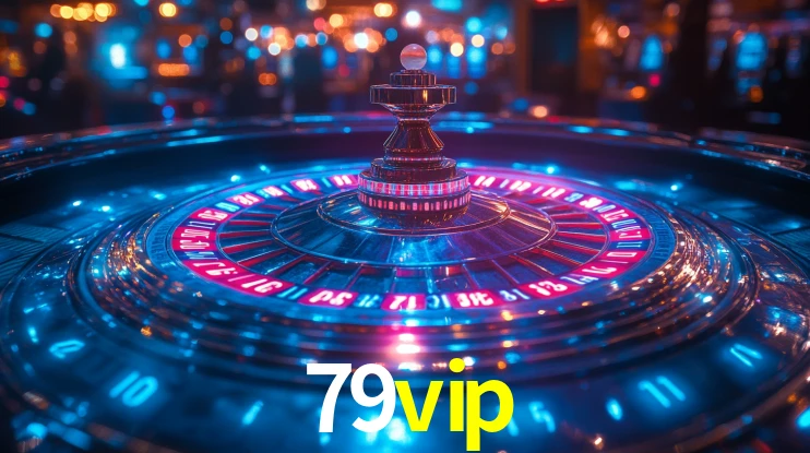 Instant EasyPaisa 79vip