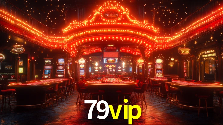 Premium Interface 79vip