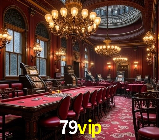 79vip Rio de Janeiro - Licenses