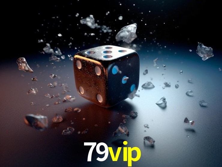 79vip Brasília - Leaderboards
