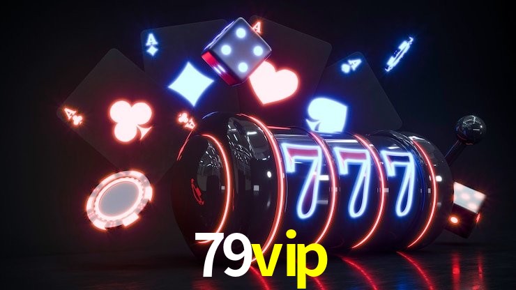 Gates of Olympus 79vip