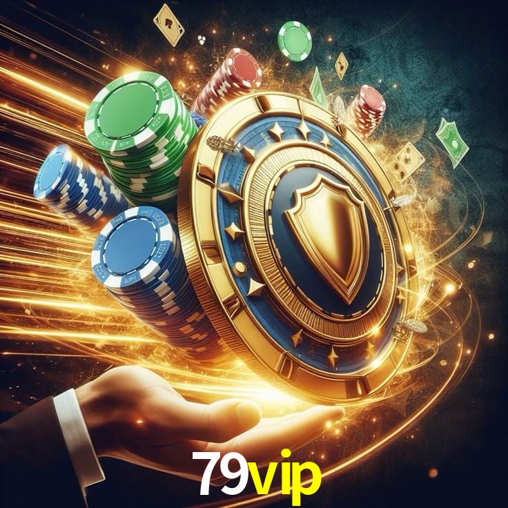 79vip Curitiba - Live Betting