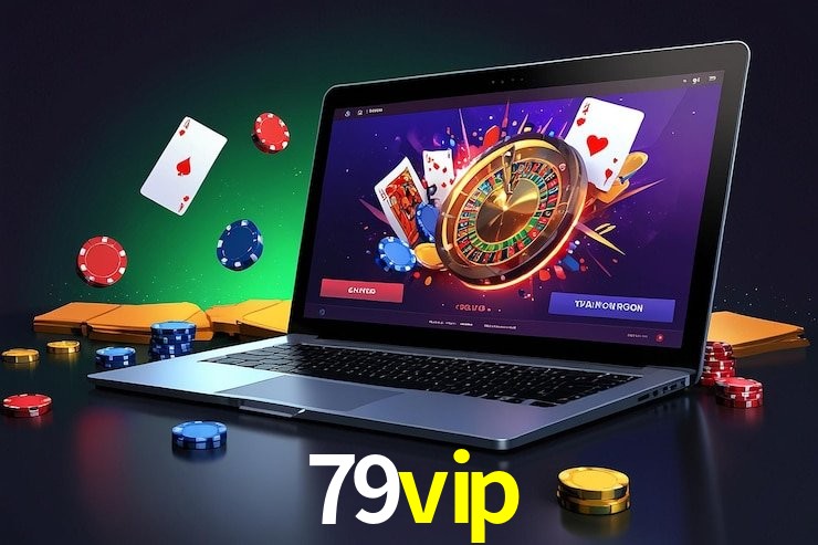 79vip Belo Horizonte - Payments