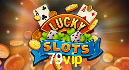 A Emoção da Loteria na 79vip: Uma Chance de Mudança de Vida