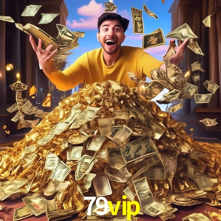 Estatísticas Esportivas 79vip