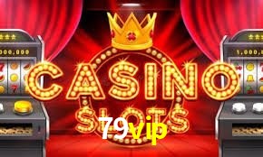 Secure Login 79vip