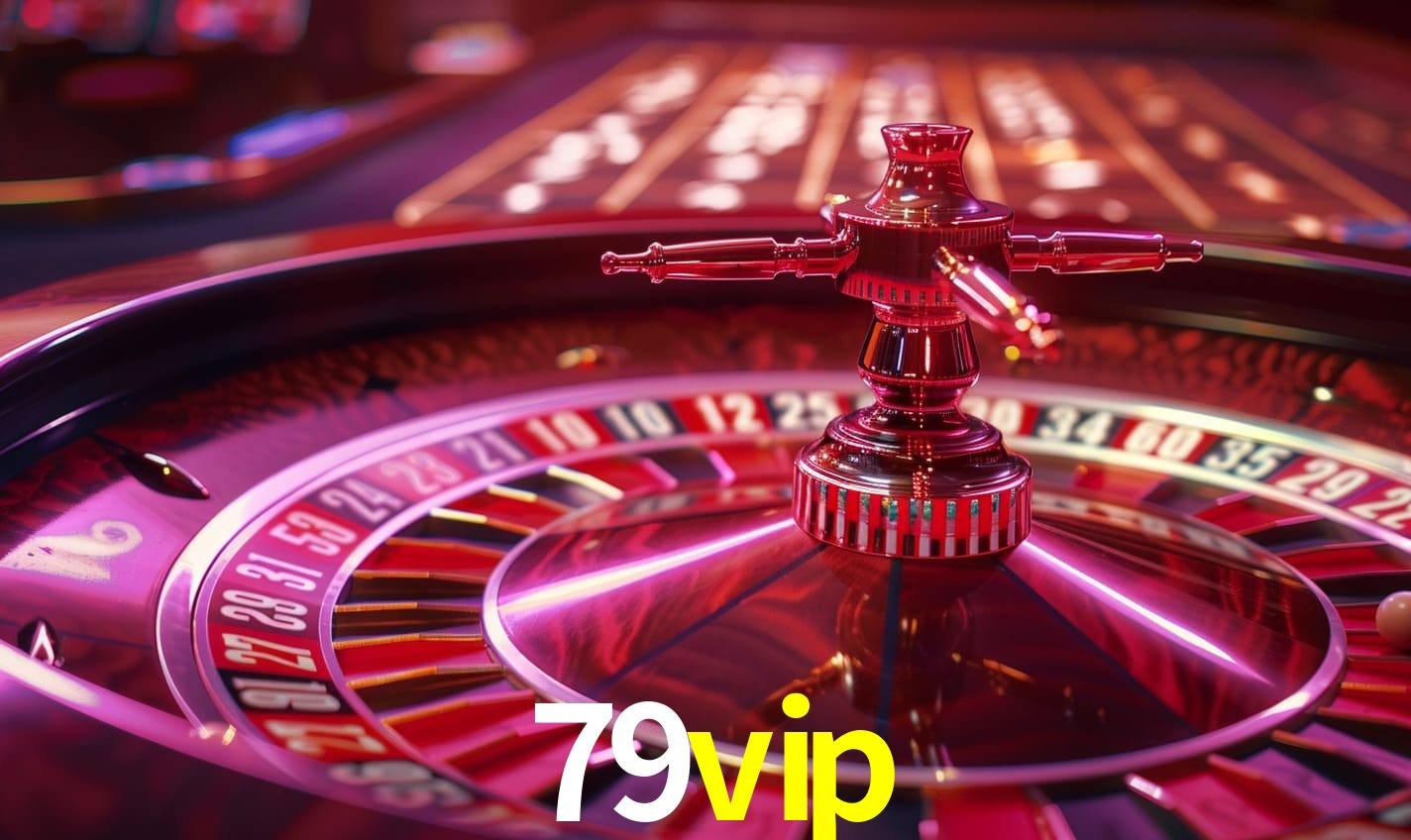 79vip Brasília - Crash Guide