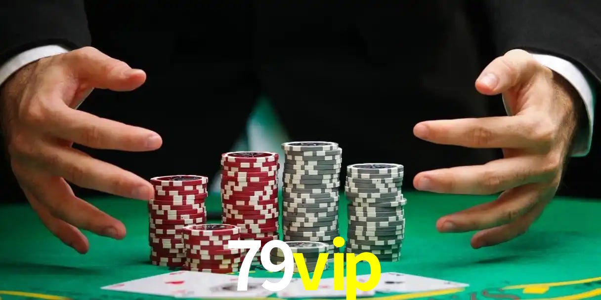 79vip Salvador - Football