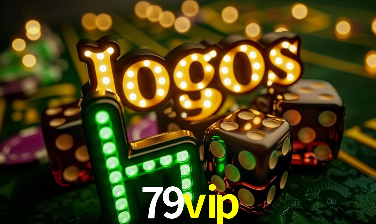 Sistemas de Segurança 79vip