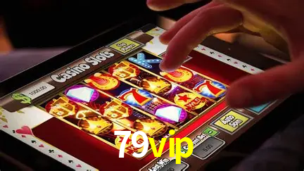 A Revolução dos Aplicativos de Jogos no 330bet