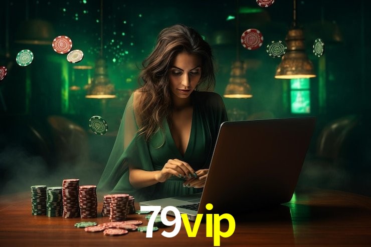 79vip - Installation Guide