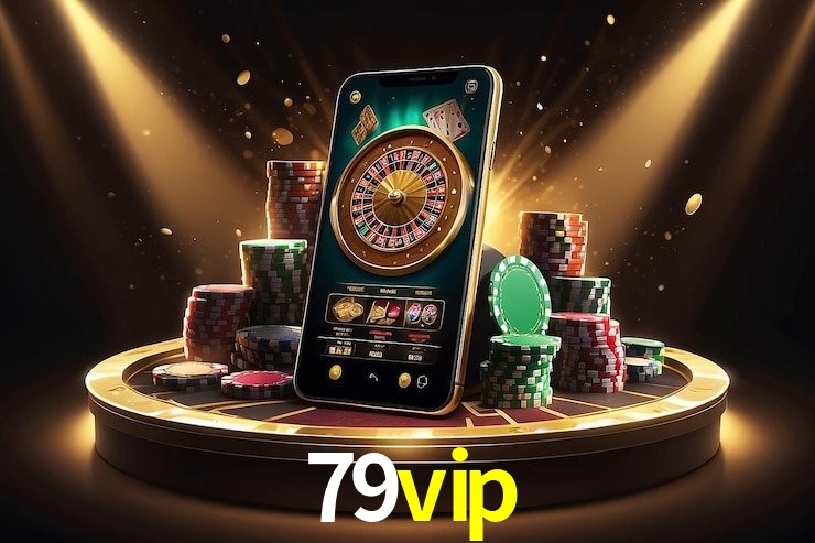 79vip - Customer Support