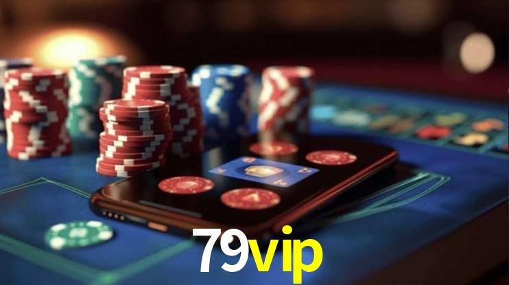 Ofertas Exclusivas 79vip