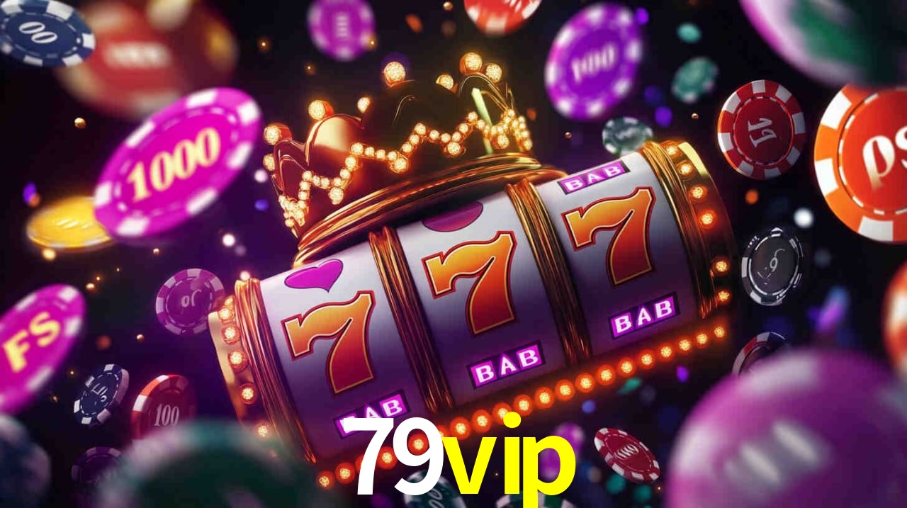 Account Benefits 79vip