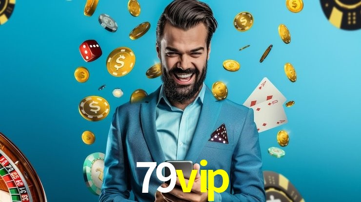 Quick Registration 79vip