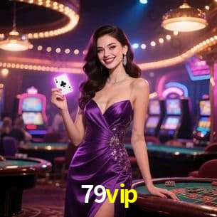 Estratégias Crash Games 79vip