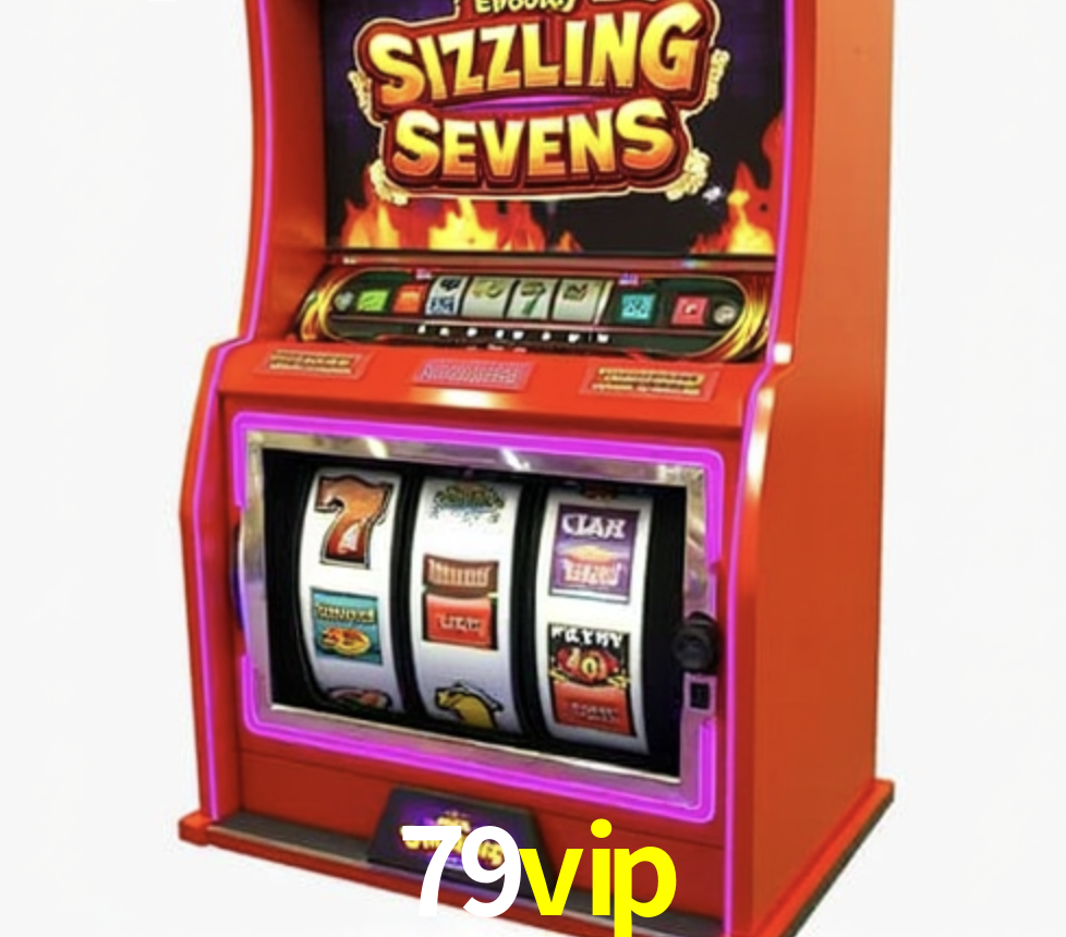 APP oficial da 79vip para mobile